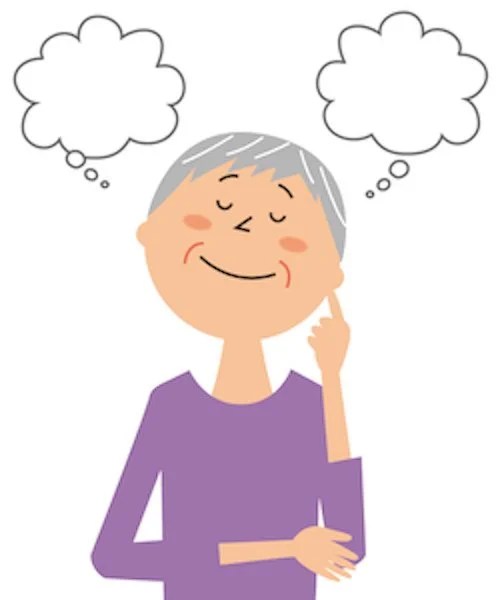 How many websites do I need…and why&nbsp;now?